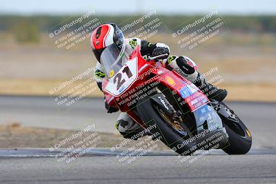 media/Sep-10-2023-Pacific Track Time (Sun) [[44210541ad]]/Group A/Sweeper (10am)/